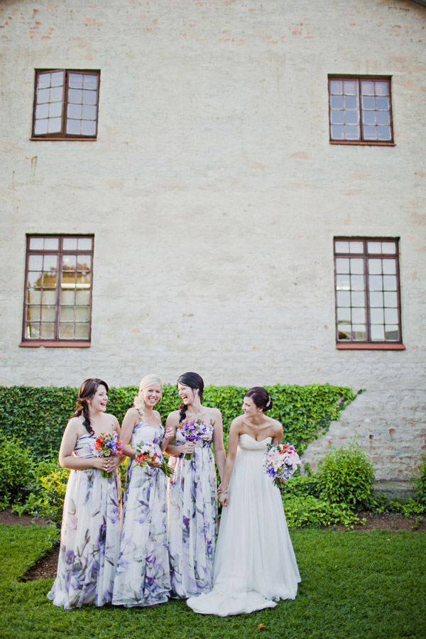 elegant-pastel-wedding