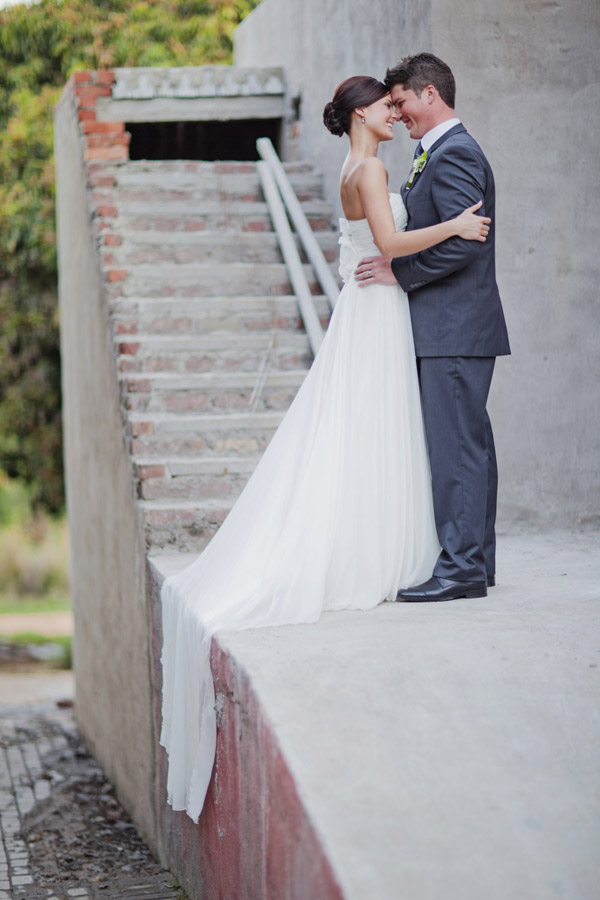elegant-pastel-wedding