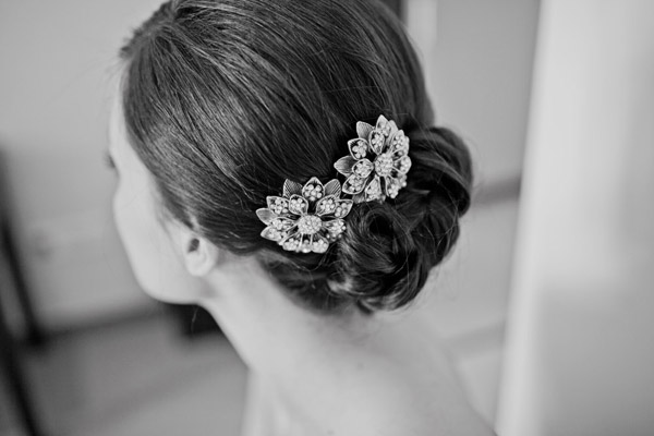 elegant-pastel-wedding