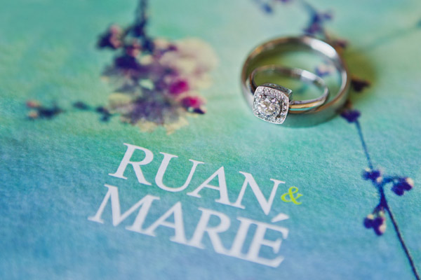elegant-pastel-wedding