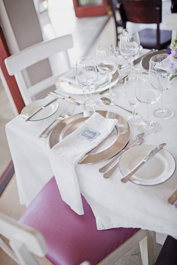elegant-pastel-wedding