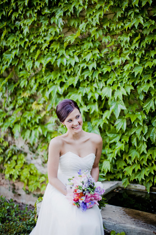 elegant-pastel-wedding