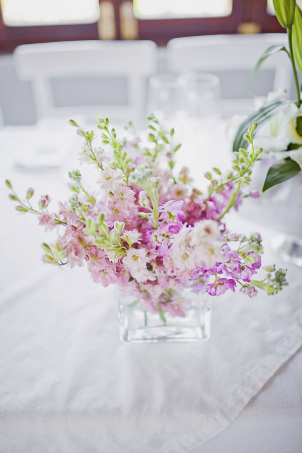elegant-pastel-wedding