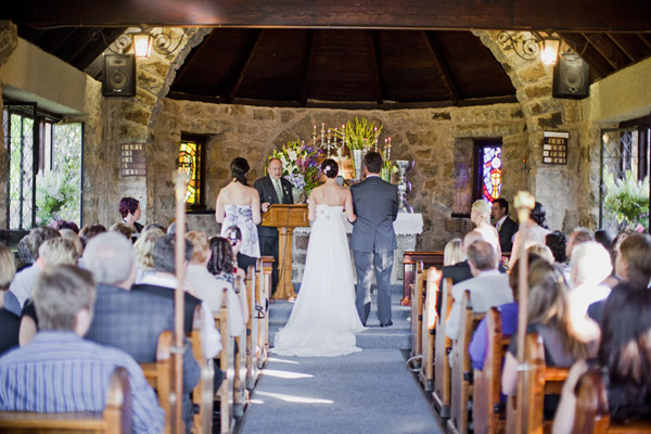 elegant-pastel-wedding