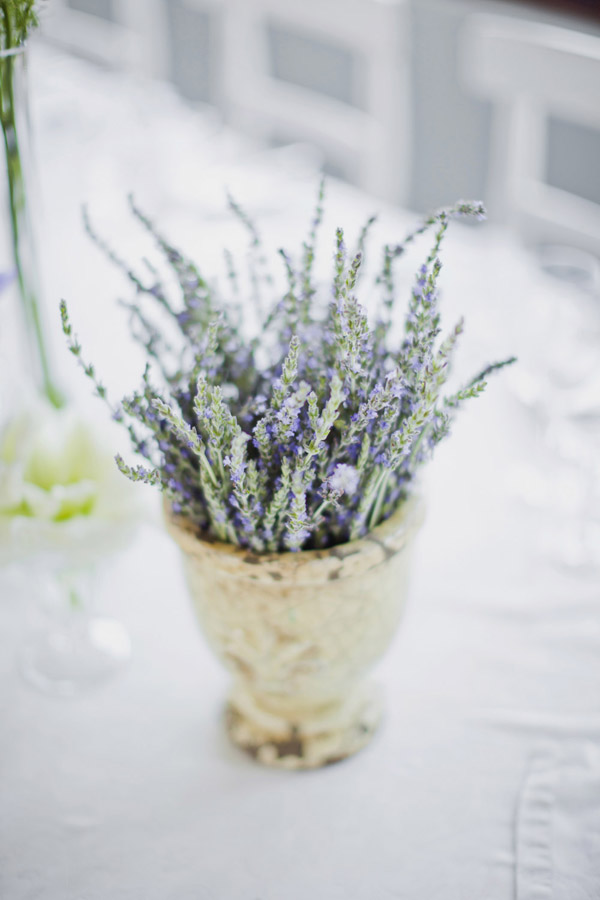 elegant-pastel-wedding