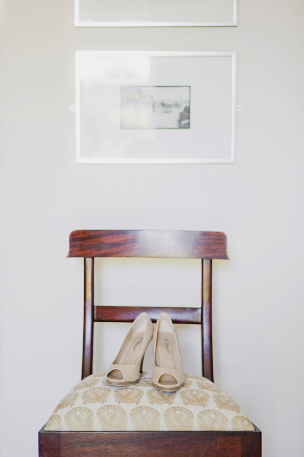 elegant-pastel-wedding