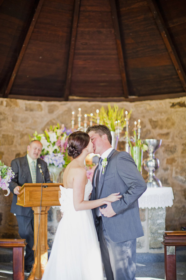 elegant-pastel-wedding