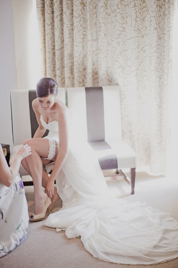 elegant-pastel-wedding