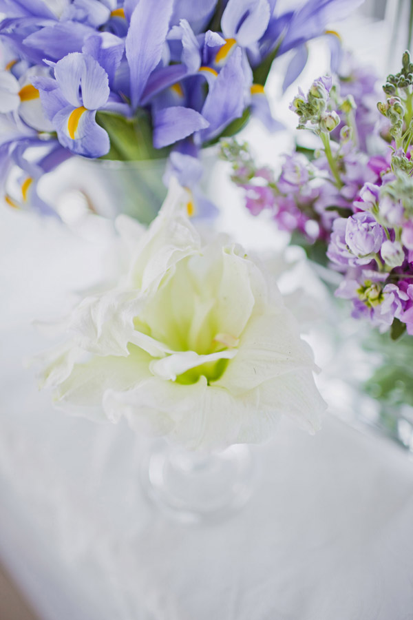 elegant-pastel-wedding