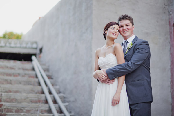 elegant-pastel-wedding