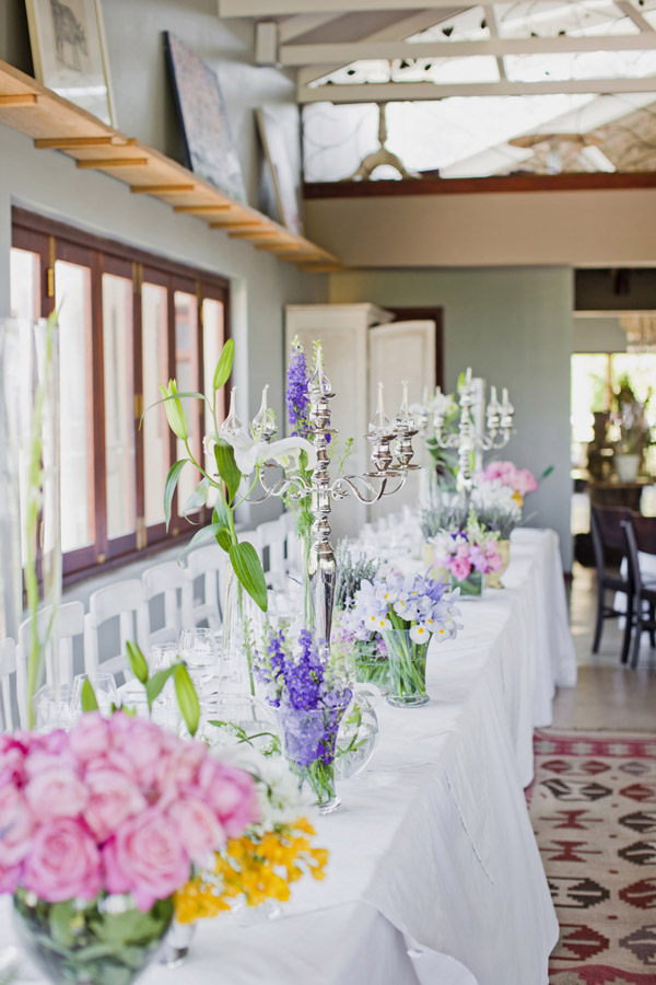 elegant-pastel-wedding
