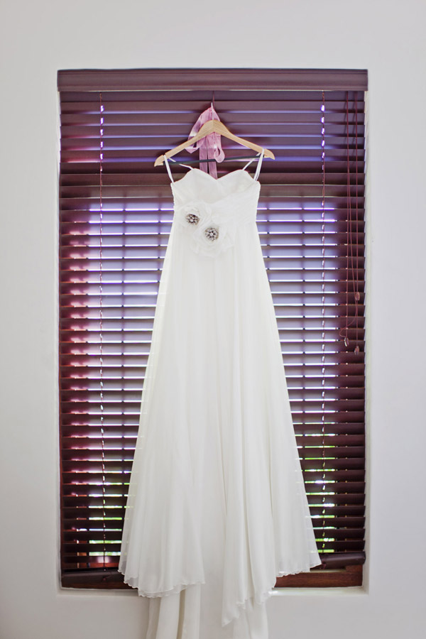 elegant-pastel-wedding