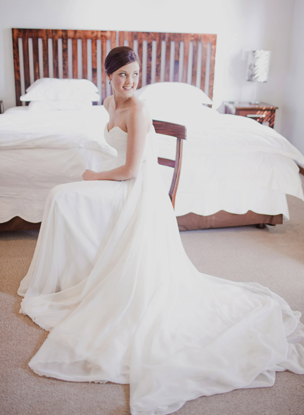 elegant-pastel-wedding