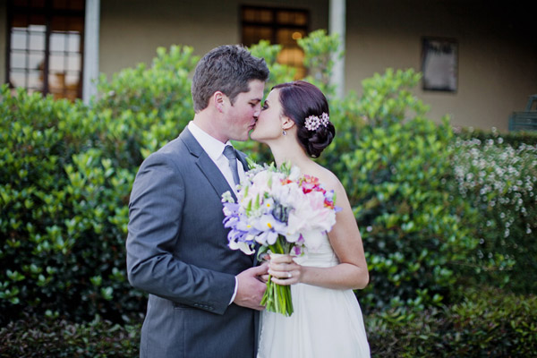 elegant-pastel-wedding