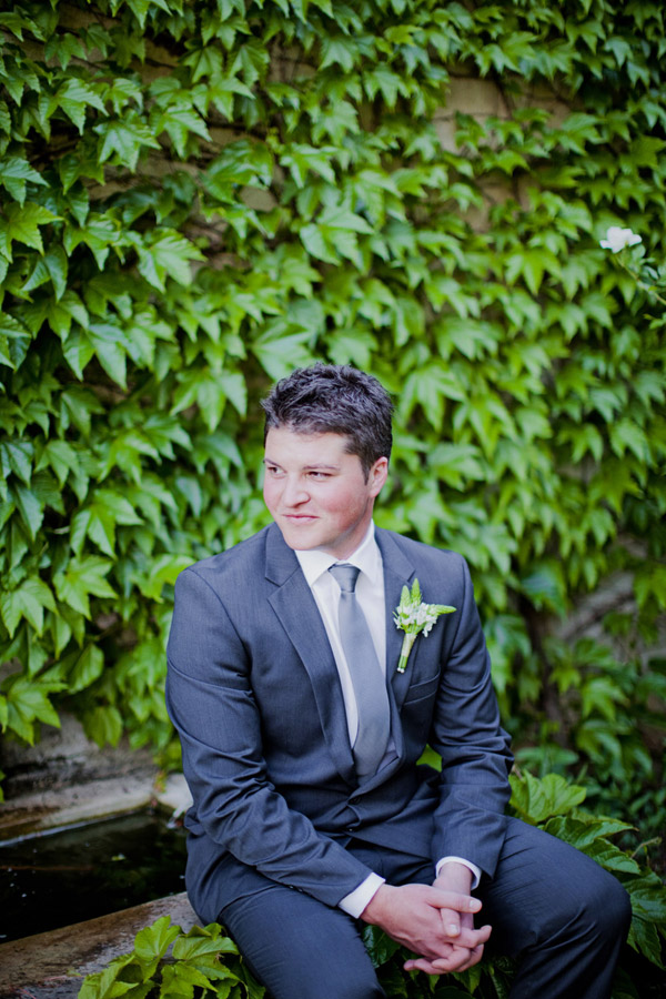 elegant-pastel-wedding