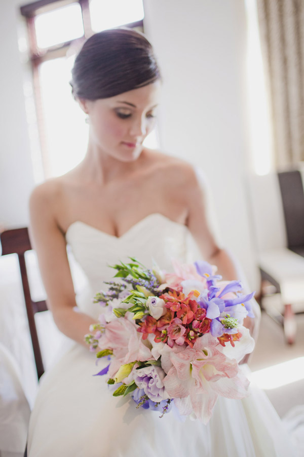 elegant-pastel-wedding