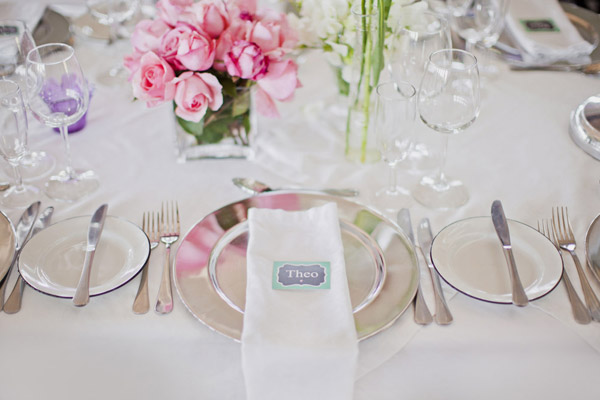 elegant-pastel-wedding