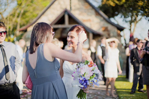 elegant-pastel-wedding