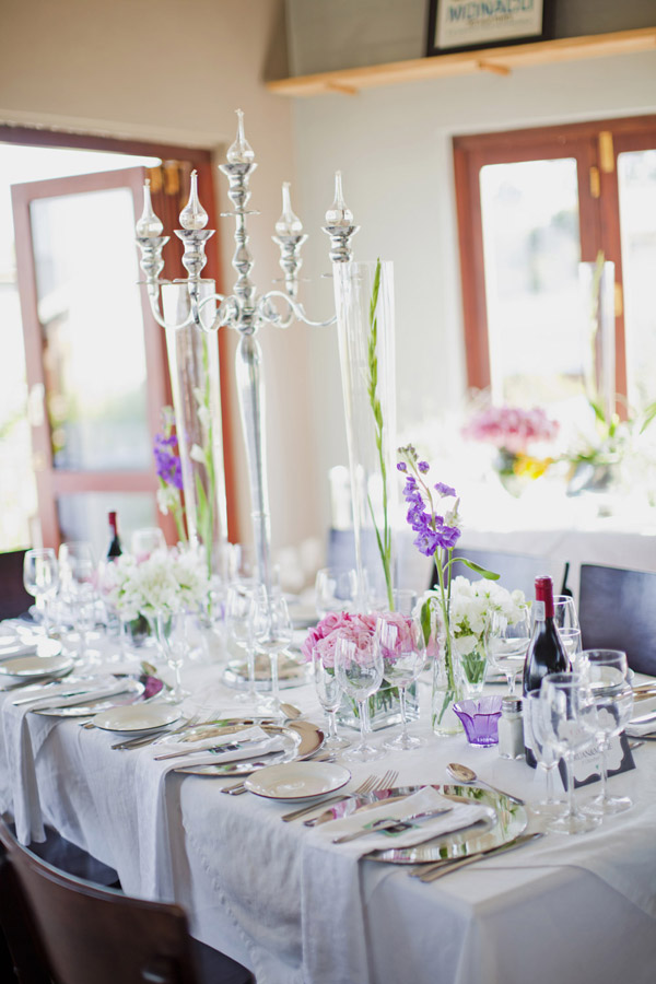 elegant-pastel-wedding