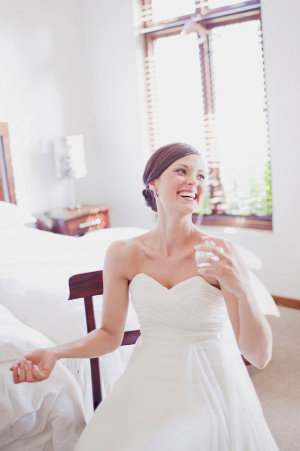 elegant-pastel-wedding