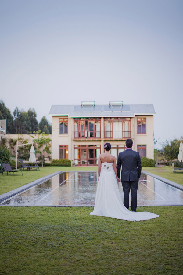elegant-pastel-wedding