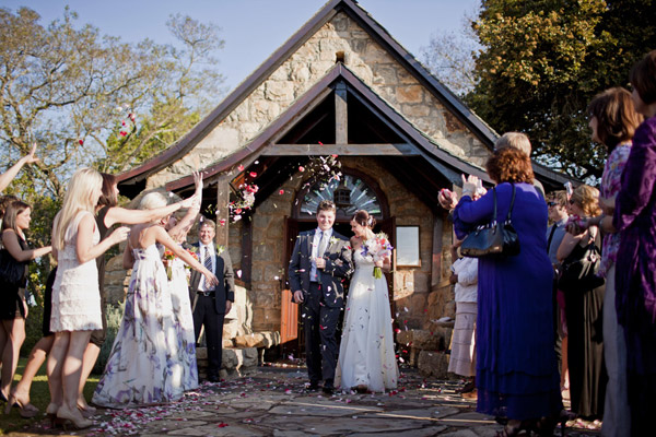 elegant-pastel-wedding