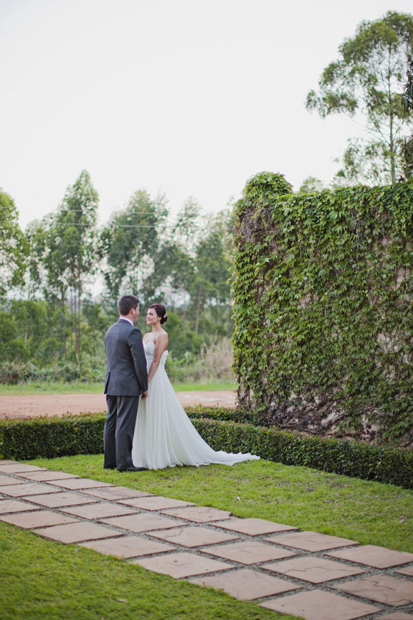 elegant-pastel-wedding