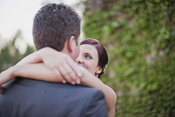 elegant-pastel-wedding