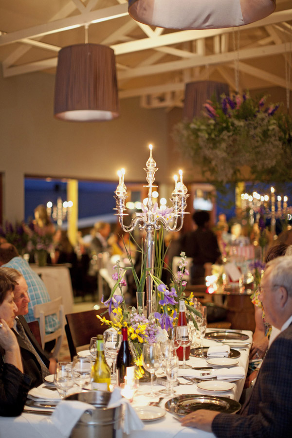 elegant-pastel-wedding