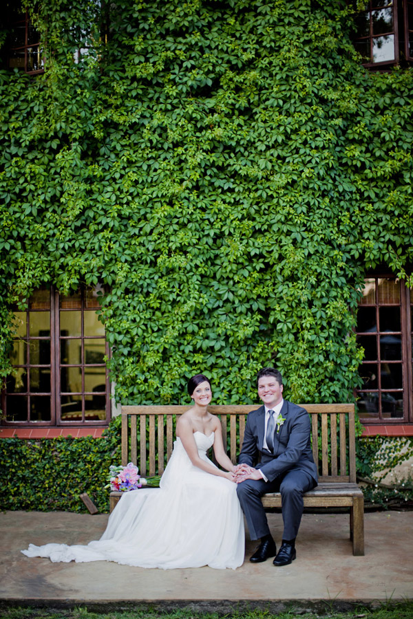 elegant-pastel-wedding