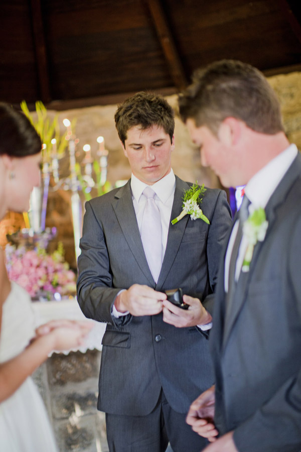 elegant-pastel-wedding