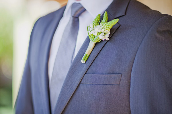 elegant-pastel-wedding