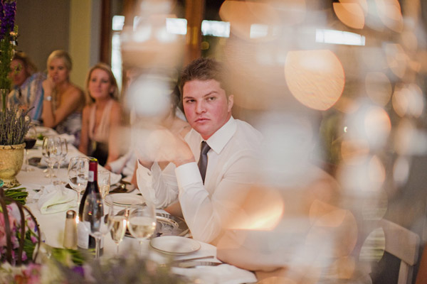 elegant-pastel-wedding