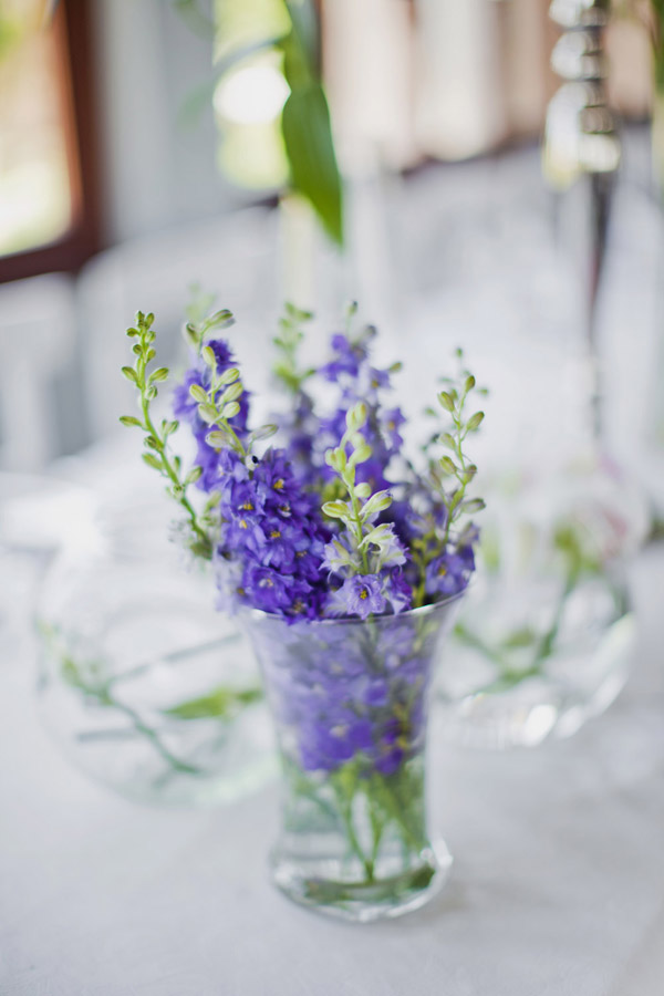 elegant-pastel-wedding