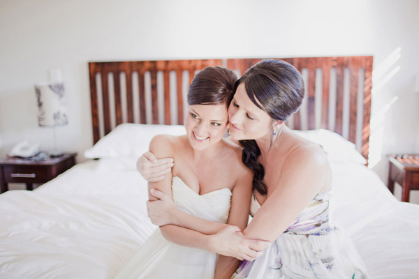 elegant-pastel-wedding