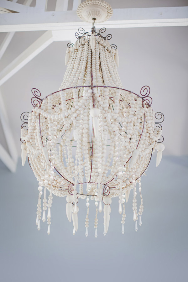 elegant-pastel-wedding
