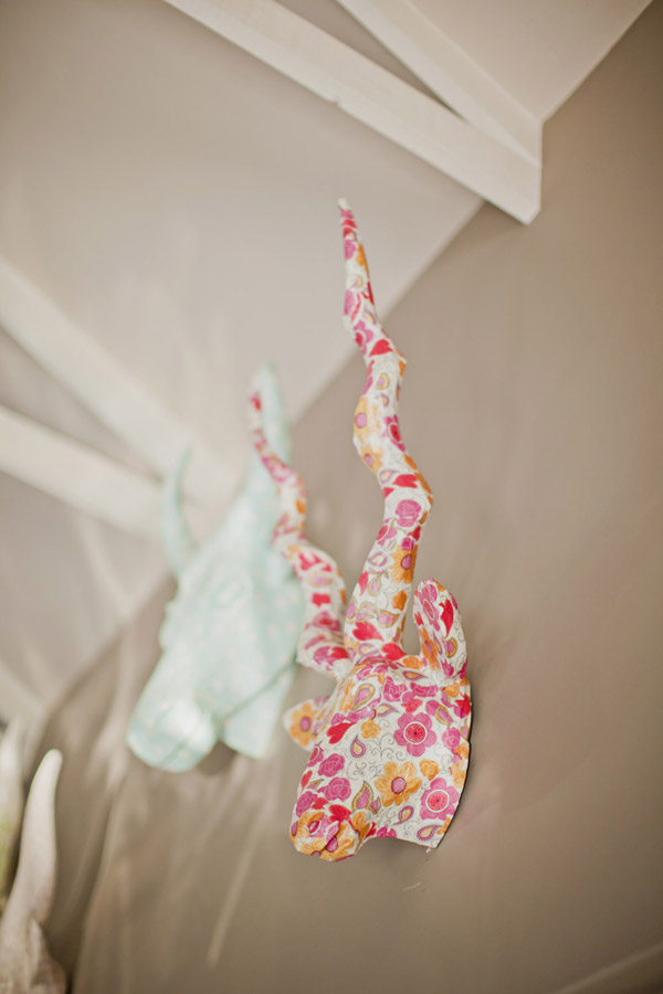elegant-pastel-wedding