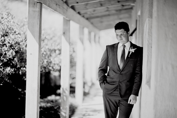 elegant-pastel-wedding