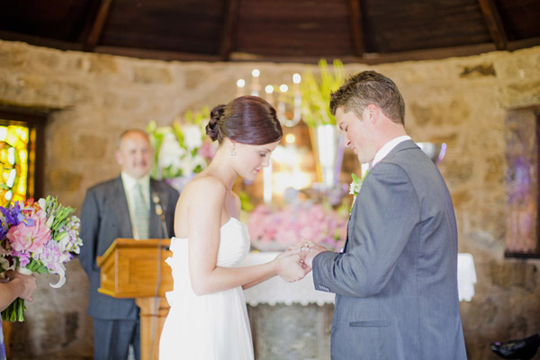 elegant-pastel-wedding