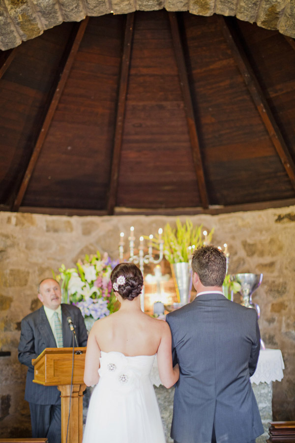 elegant-pastel-wedding