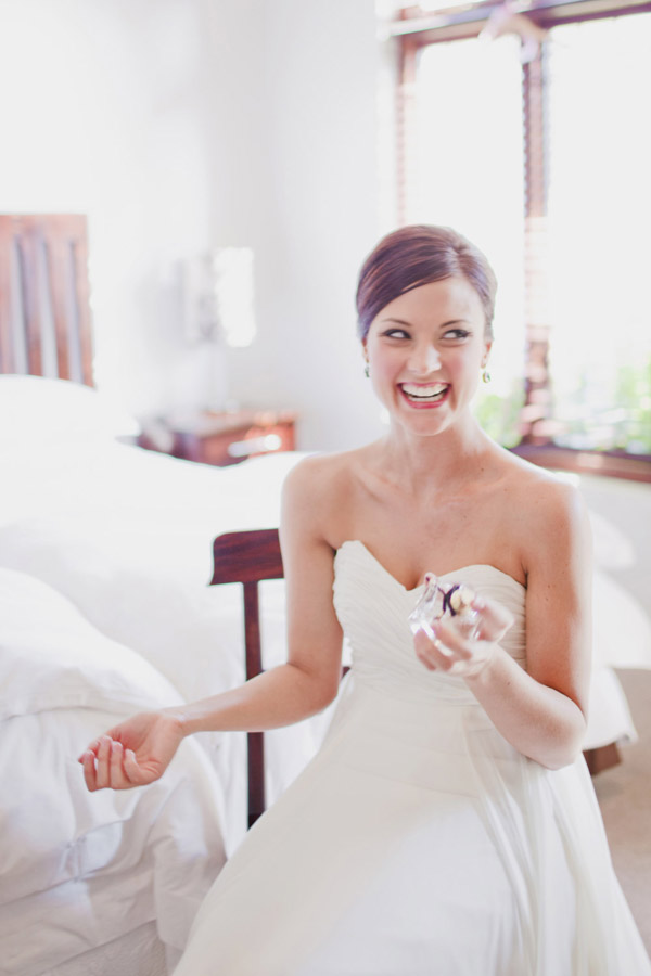 elegant-pastel-wedding