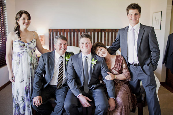 elegant-pastel-wedding