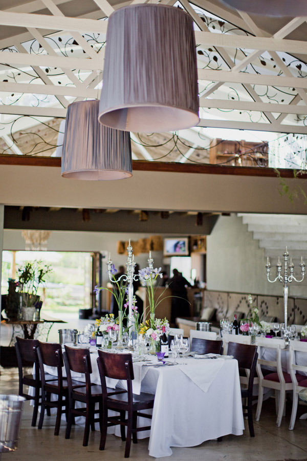elegant-pastel-wedding
