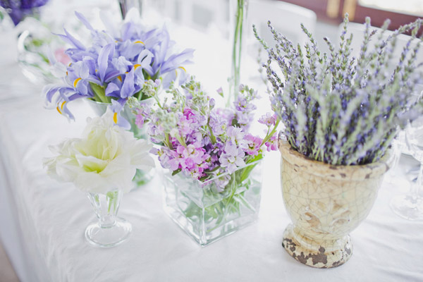 elegant-pastel-wedding
