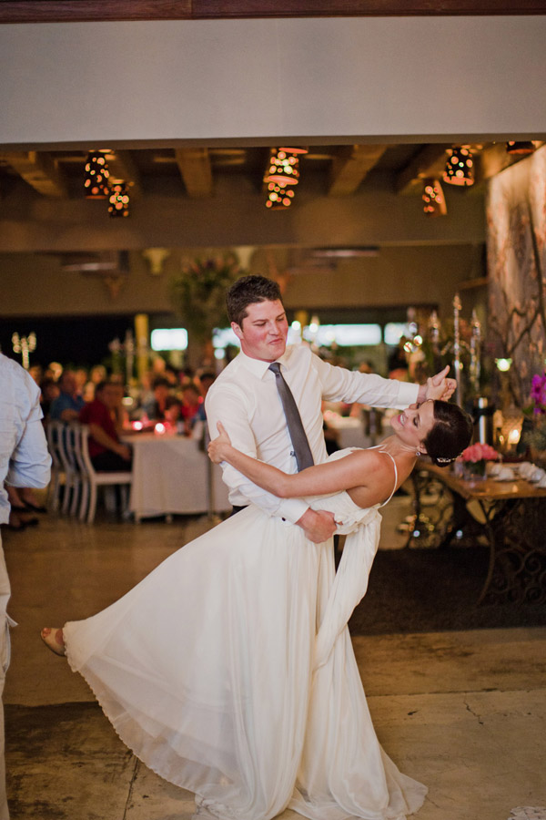 elegant-pastel-wedding