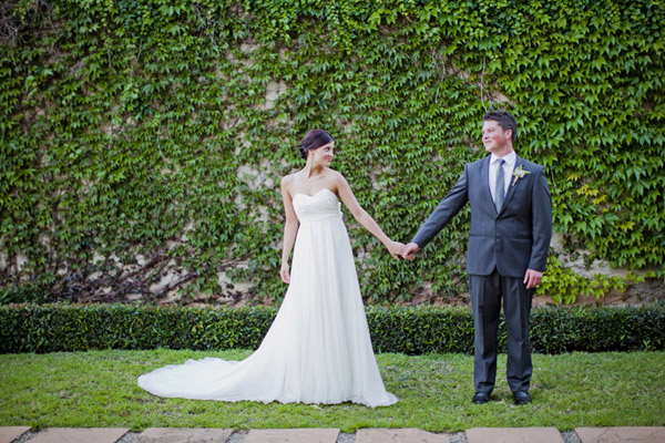 elegant-pastel-wedding