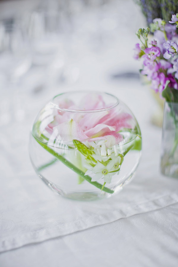 elegant-pastel-wedding