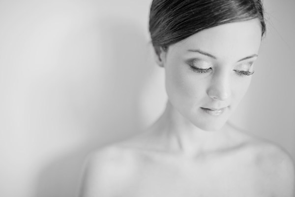 elegant-pastel-wedding