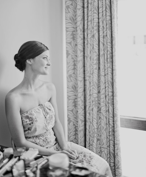 elegant-pastel-wedding