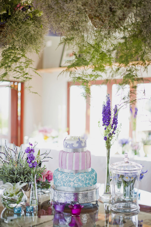 elegant-pastel-wedding